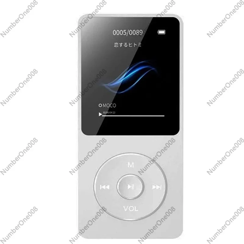 mp3-mp4-bluetooth-speaker-e-reader-student-novel-player-multifunctional-external-speaker
