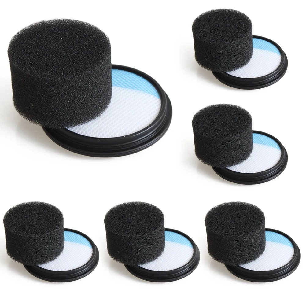 Запчасти для пылесоса VAX TBT3V1P1 TBT3V1B2 TBT3V1F1