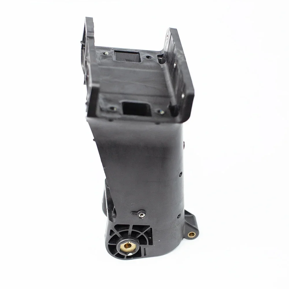 Conector de brazo de avión delantero y trasero Agras T30 para DJI UAV, piezas de reparación de protección de plantas, accesorios para drones agrícolas
