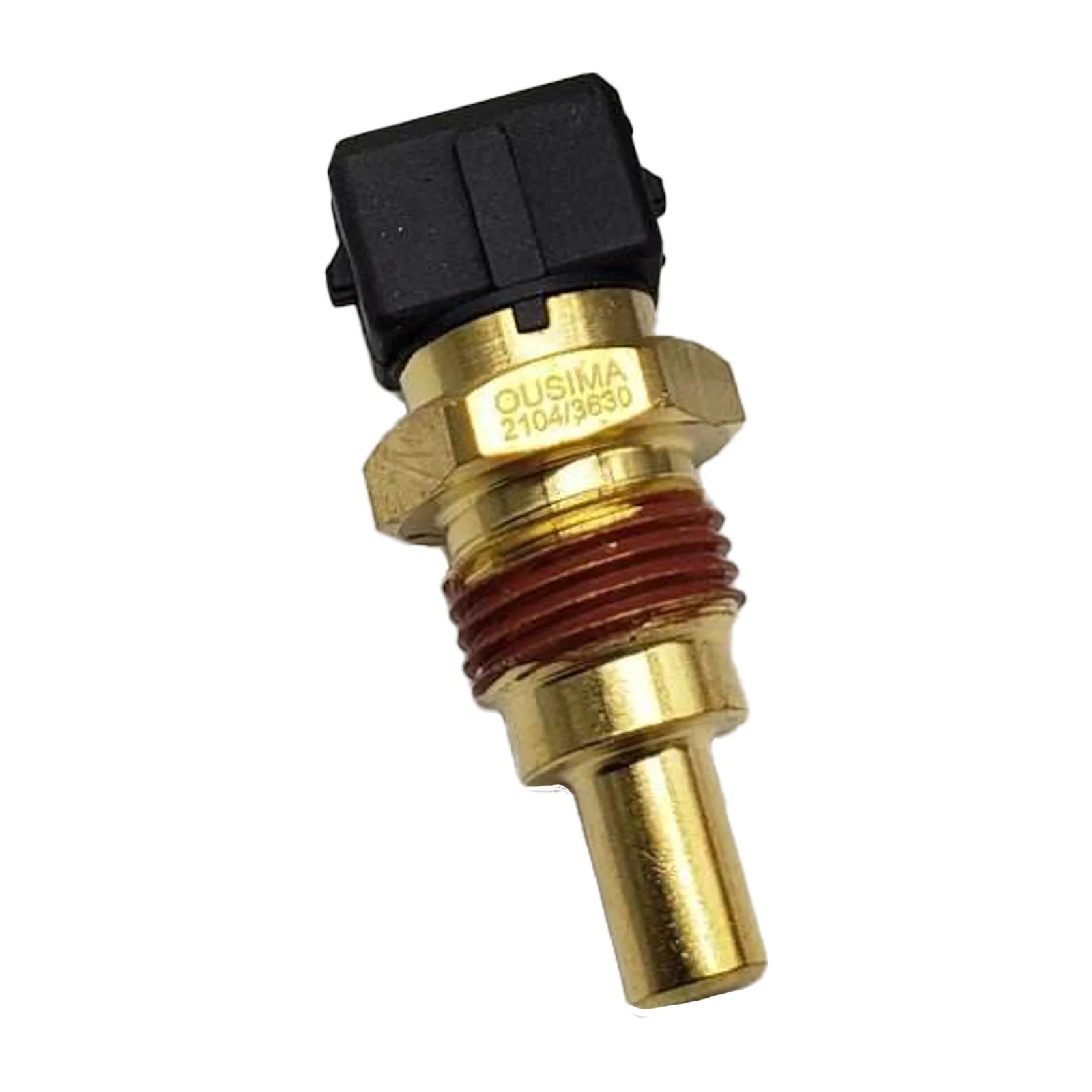 

Water Temperature Sensor 21EN-40100 for Hyundai R200 Excavators