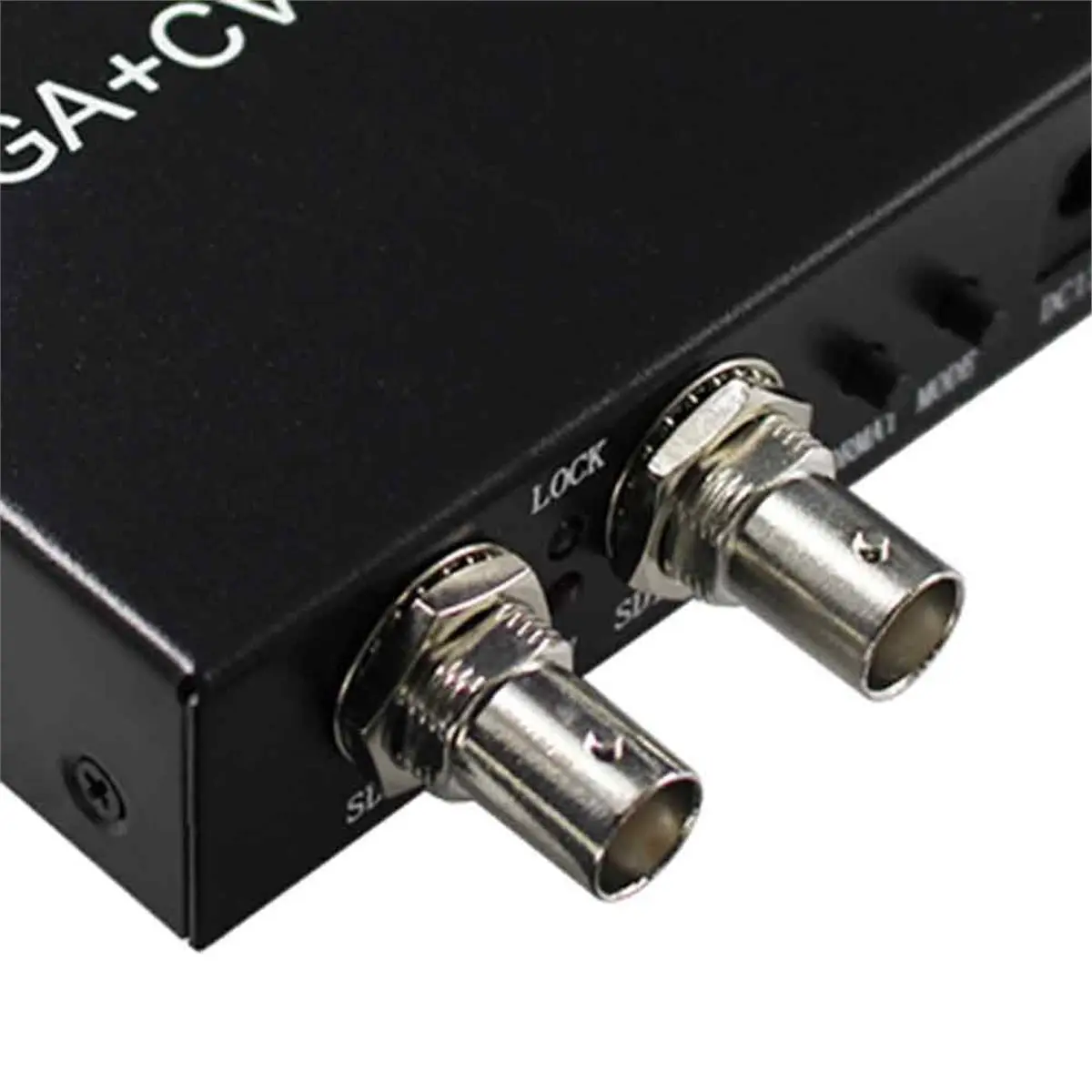 【a75t】-convertitore-adattatore-da-3rca-vga-av-cvbs-a-sdi-con-2-uscite-sdi-spina-eu