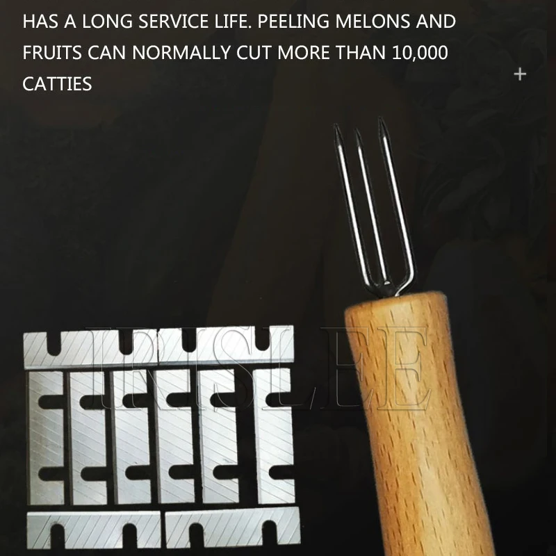 เครื่องปอกเปลือกมะพร้าวเครื่องขูดผิวมะพร้าวแบบพกพาขจัดผิวเครื่องปอกแครอท