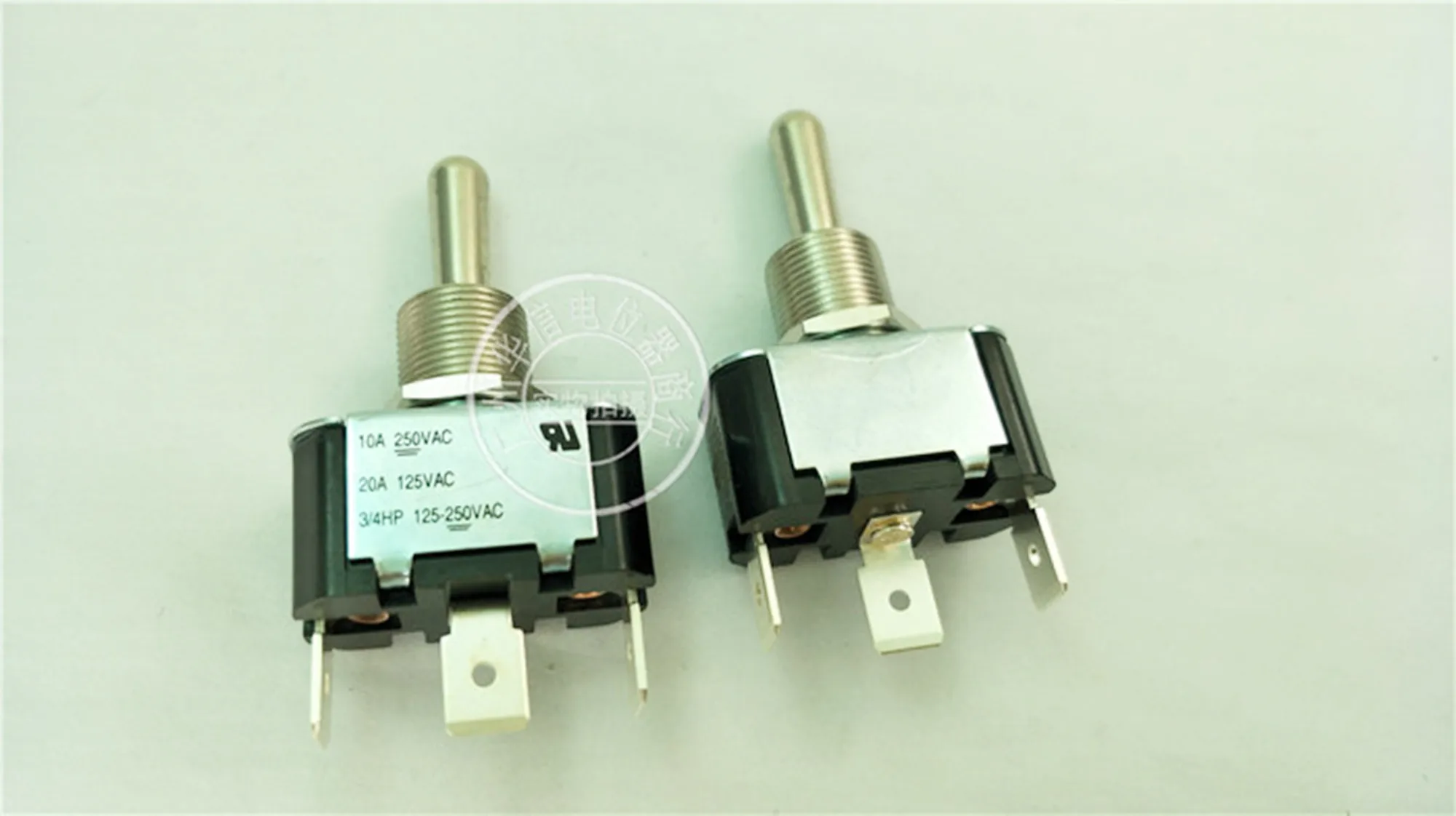 Original New 100% 2…