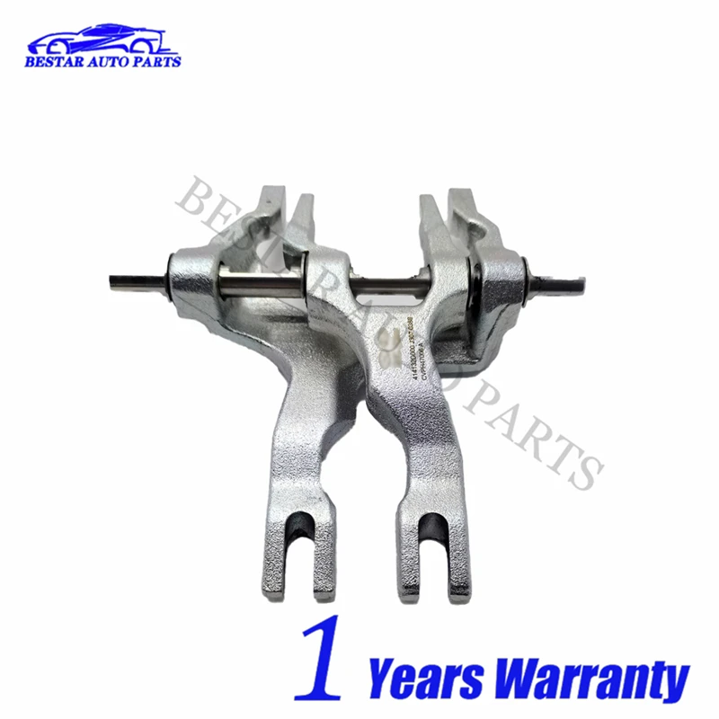 

414132D000 41413-2D000 Original fork clutch engagement Suitable For Hyundai Veloster Sonata Lf Kona Tucson TL I30 Elantra AD