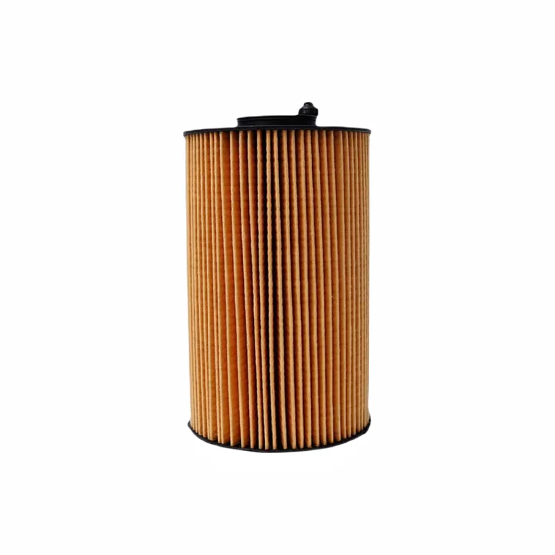 

SHACMAN SINOTRUK Accessories HOWO WEICHAI WD10 Oil filter element 10038880513 Truck Partscustom