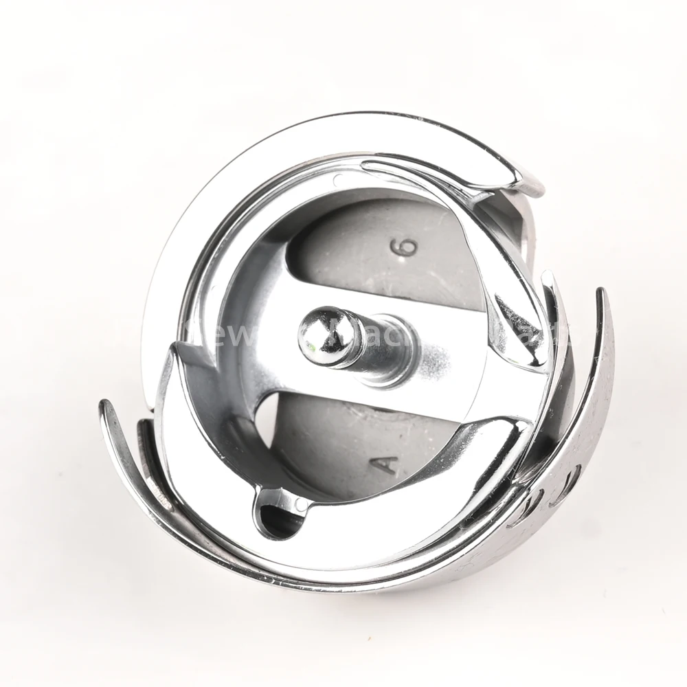 DB1-Z16 Rotary Hook for GOLDEN WHEEL CS-335U / BROTHER TZ1-B652 Sewing Machine Parts KR24-B / 112041-901 Embroidery