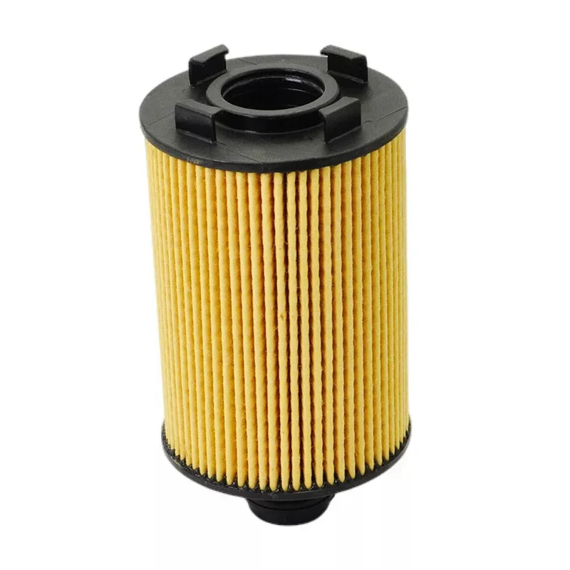 

Strange Car Oil Fuel Filter 68507598AA For RAM 1500 Eco Diesel 3.0L 2020-2022