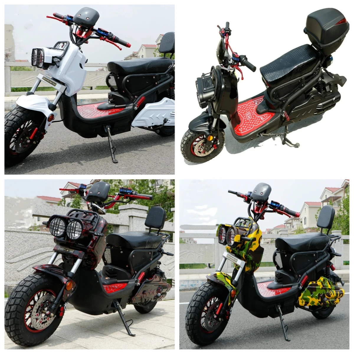 

STLF2026 Самый модный мотоцикл 2000 Вт, электрический мотоцикл, другой мотоцикл, внедорожный мотоцикл для взрослых