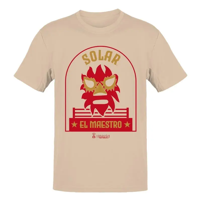 Officially Licensed…