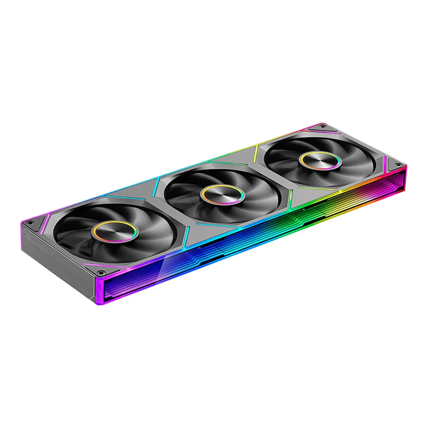 Thumbnail 2 - #58 Computer Components Discount Picks