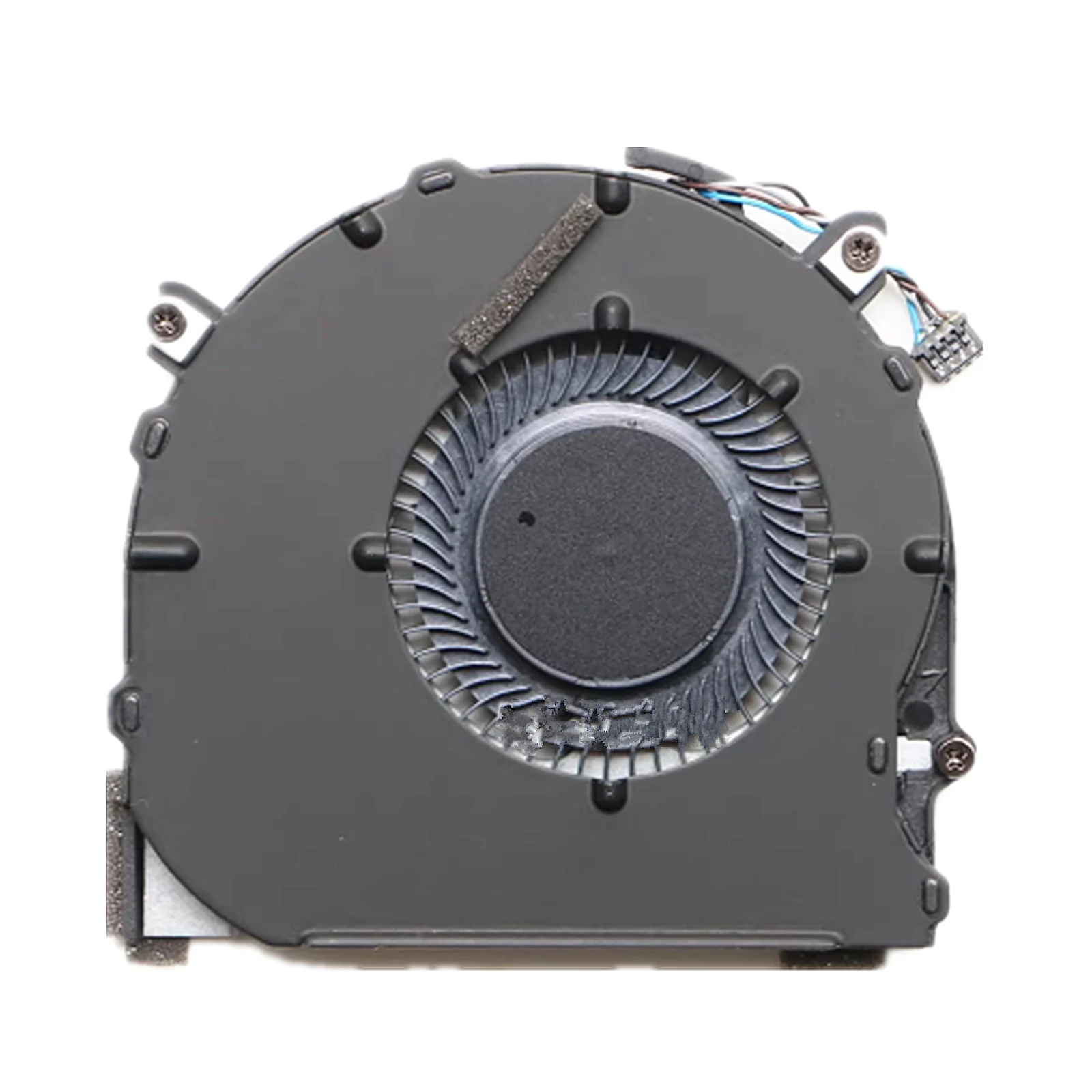 Replacement Laptop CPU Central Processing Unit Fan Cooling Fan for HP ProBook 640 G8