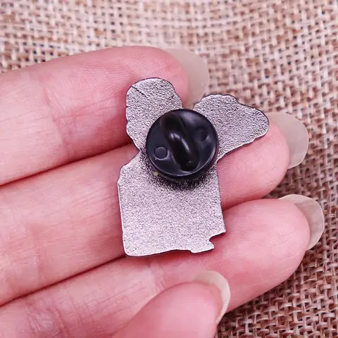 10 best sales पैच स्टार वार्स - №6