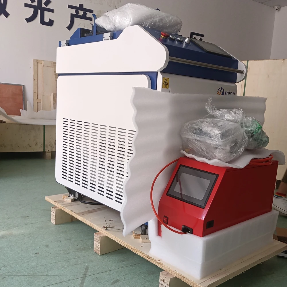 Cheap 1500W Handhel…