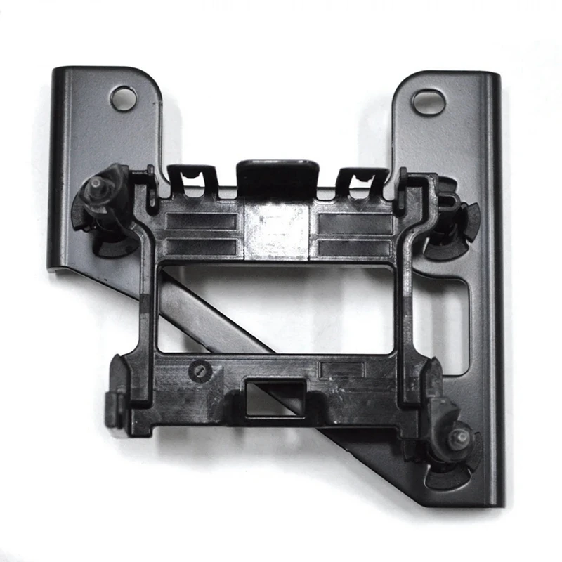 For  A3 For VW Golf 7 MK7 Parts ACC Adaptive Cruise Control Radar Sensor Bracket Support 5Q0907461A 5Q0 907 461 A