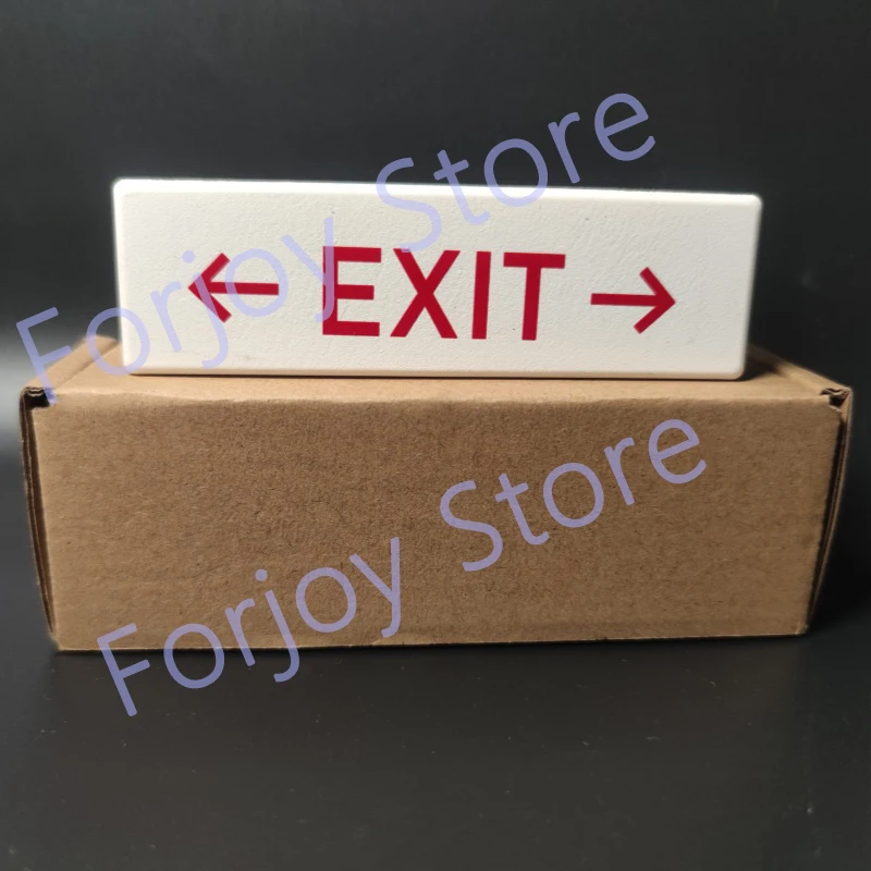 Aerospace Magnetic Night Light Fridge Magnet Realistic Decorative Charging Model Essential For Aviation Lovers Home Accessories