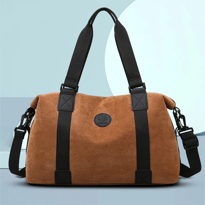 حقيبة سفر، حقيبة سباحة، حقيبة رياضية، حقيبة خارجية، حقيبة نسائية، حقيبة لياقة بدنية، حقيبة صدر، حقائب يد، حقيبة مدرب، حقائب ظهر رياضية للرجال #6