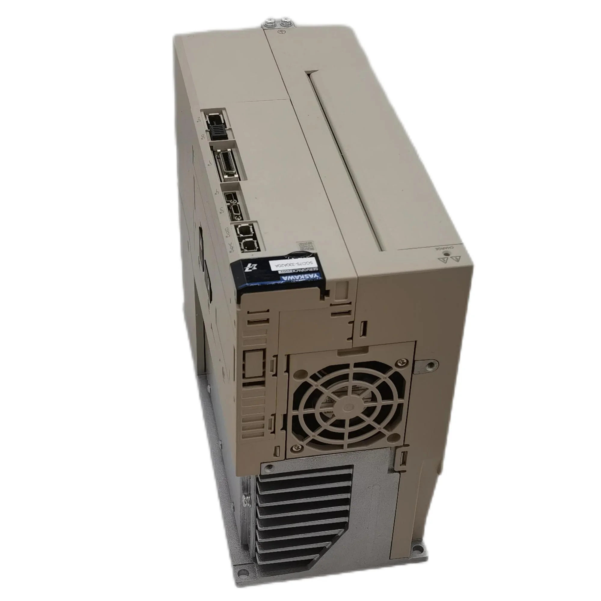 Industrial Applicat…