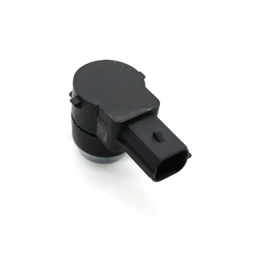 20777093 25855498 25855506 25981156 For BUICK VERANO CADILLAC ELR SRX CHEVROLET EQUINOX 2010-2019 NEW Car PDC Parking Sensor