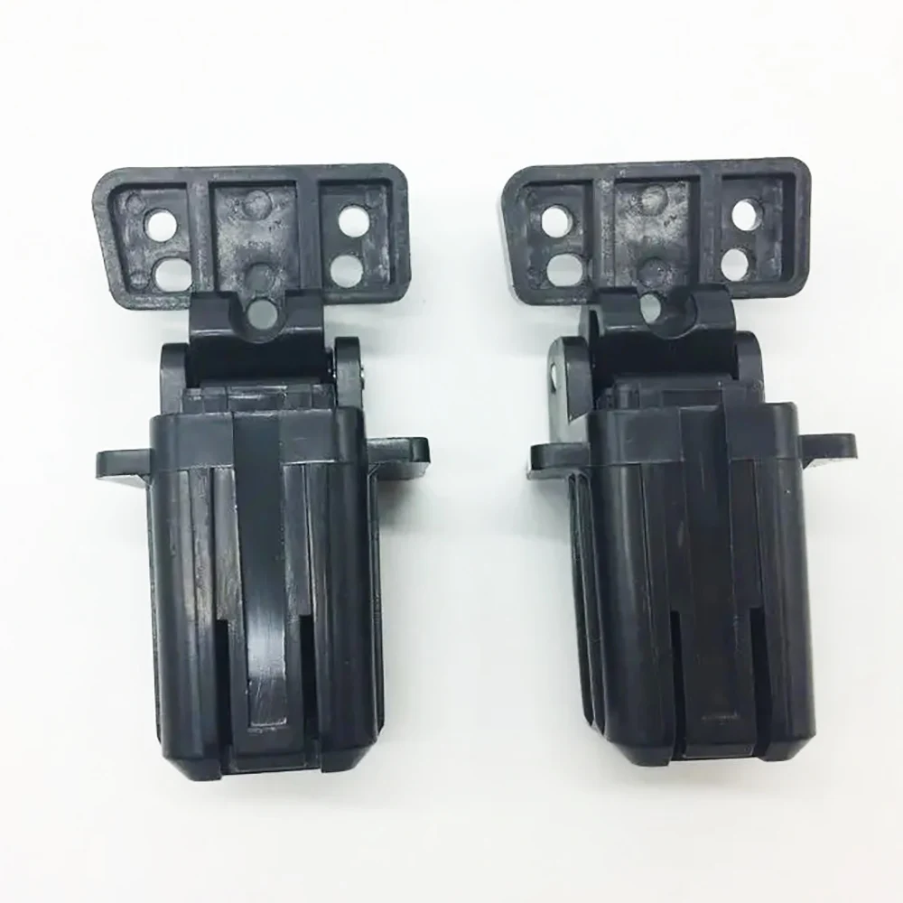 Bisagra ADF para HP 425 M425 M401 PRO400 M521 M476 M570 CF288-60027 CF288-60030