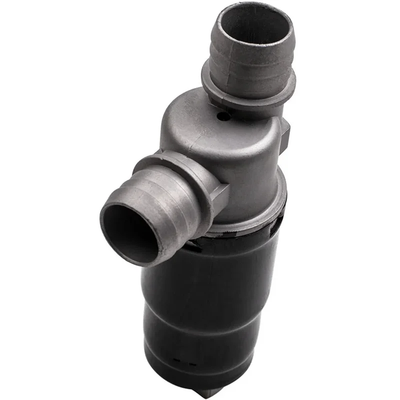 صمام التحكم في الهواء الخامل للسيارة BMW 3 5 7 Series E30 E28 E34 E24 E23 E32 320I 325I M3 520I 525I 530 M20 M30 13631286065 Parts-M53