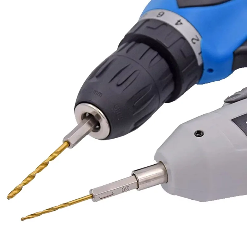 Brushless Electric Wrench Hand Drill Socket Power Tool For imo 350 SK-1 Mini BF squonk BANTAM v3 mk2 rig Power tool accessories