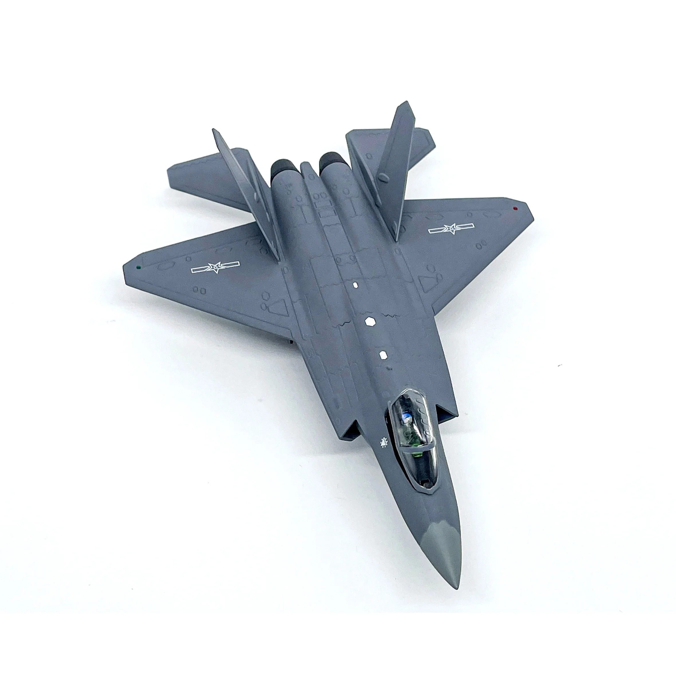 spot-1-72-modeles-d'avions-de-chasse-chinois-j-35a-modele-d'avion-statique-en-alliage