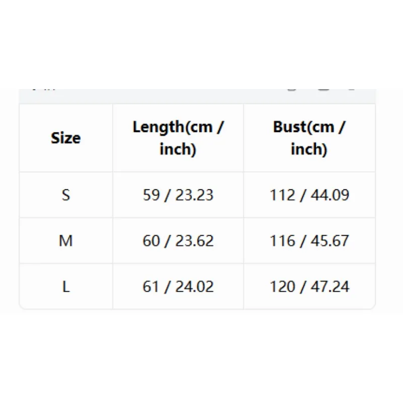 Women Halter Neck Sleeveless Blouse Pleated Loose Casual Tank Top Pure Aesthetic Summer Ladies Shirt