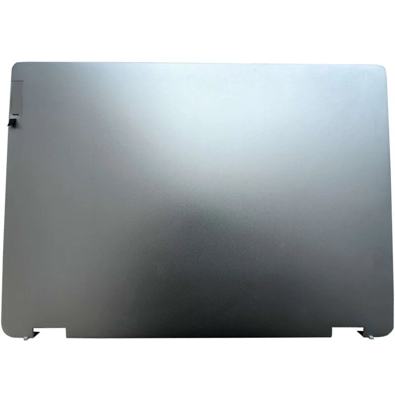 

Laptop new for Lenovo IdeaPad Flex 5 14iau7 LCD back cover rear lid metal