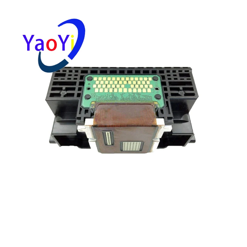 QY6 0072 Printhead Printer Head Print Head for Canon IP4600 IP4680 IP4700 IP4760 MP558 MP620 MP630 MP638 MP640 MP648 MX868