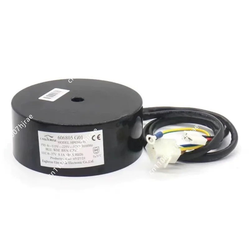 Applicable to KONE elevator accessories/door crane transformer/KM606805G01/KM603805G01 spot