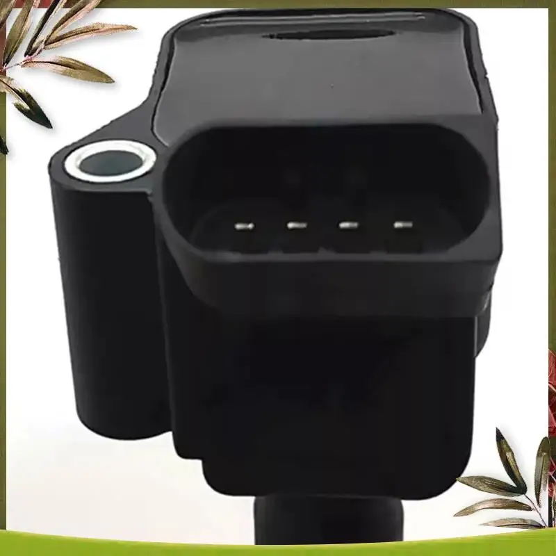 

Portable Car Ignition System Ignition Coil For A3 A4 A5 A6 A7 Q5 VW EOS GOLF MK7 New Tiguan Passat B8 06K905110G 06L905110D