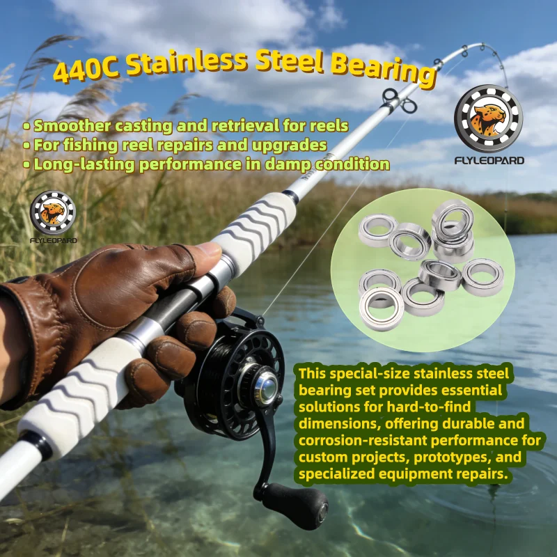 

10PCS SMR126ZZ 6X12X4mm Bearing ABEC-9 Stainless Steel Ball Bearing SMR63 SMR74 SMR85 SMR95 SMR105 SMR115 SMR128 SMR148 ZZ 2Z