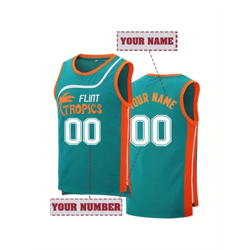 #23 Sports Uniforms Comparison Guide