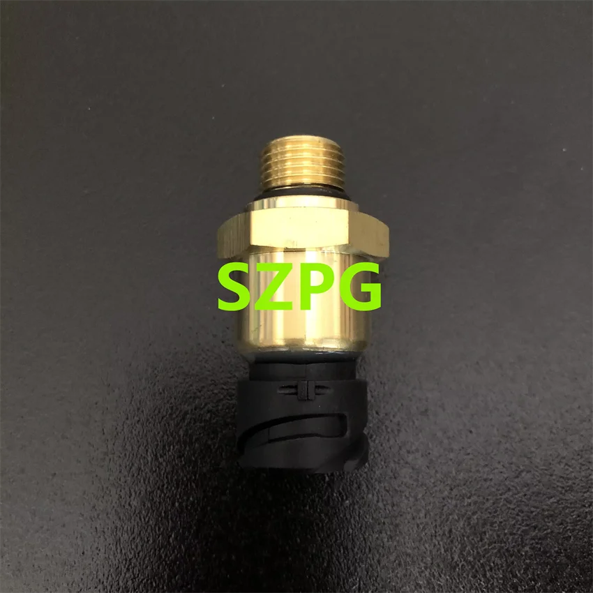 Spare Parts for Volvo Trucks VOE 20829689 Air Compressed Sensor
