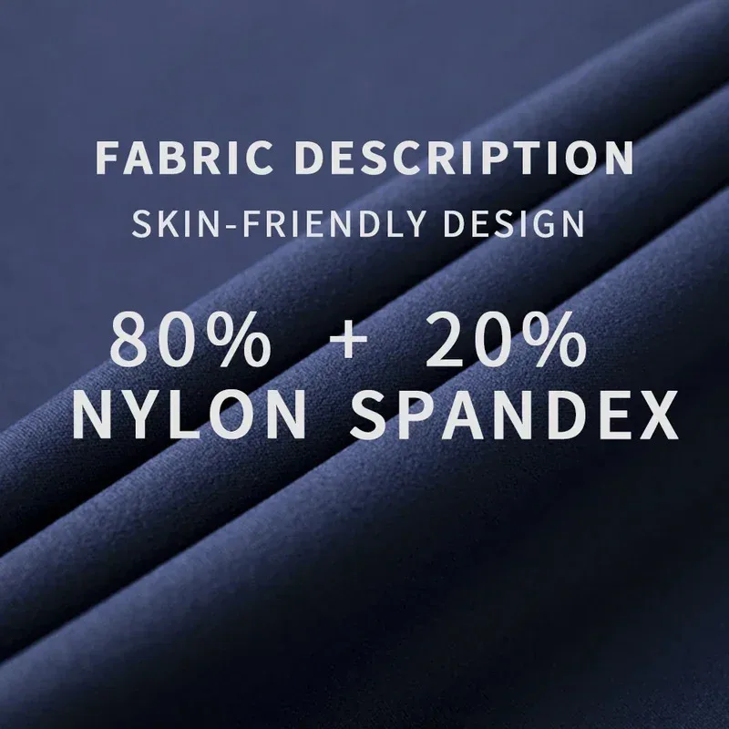 WISRUNING Wide Leg Yoga Pants Push Up Sports Tights for Women Leggings for Fitness High Waist Workout Clothes Gym Sportswear