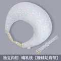 Fish Shoulder S A