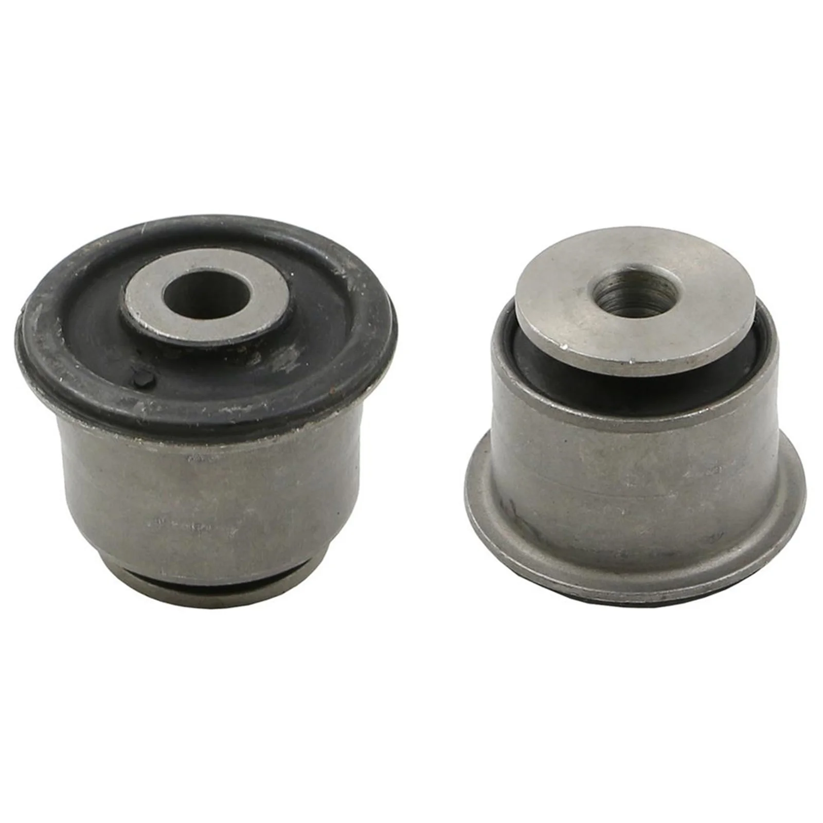 Control Arm Bushing Kits Fit 3.0 3.6 5.7 6.4L For Jeep Dodge Grand Cherokee 3.0L 3.6L 5.7L 6.4L V8 GAS OHV OEM K201338