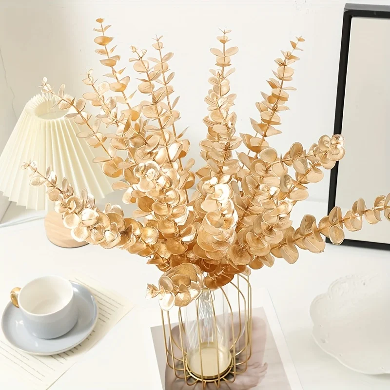 Thumbnail 3 - #45 Artificial Flowers Deals & Discounts