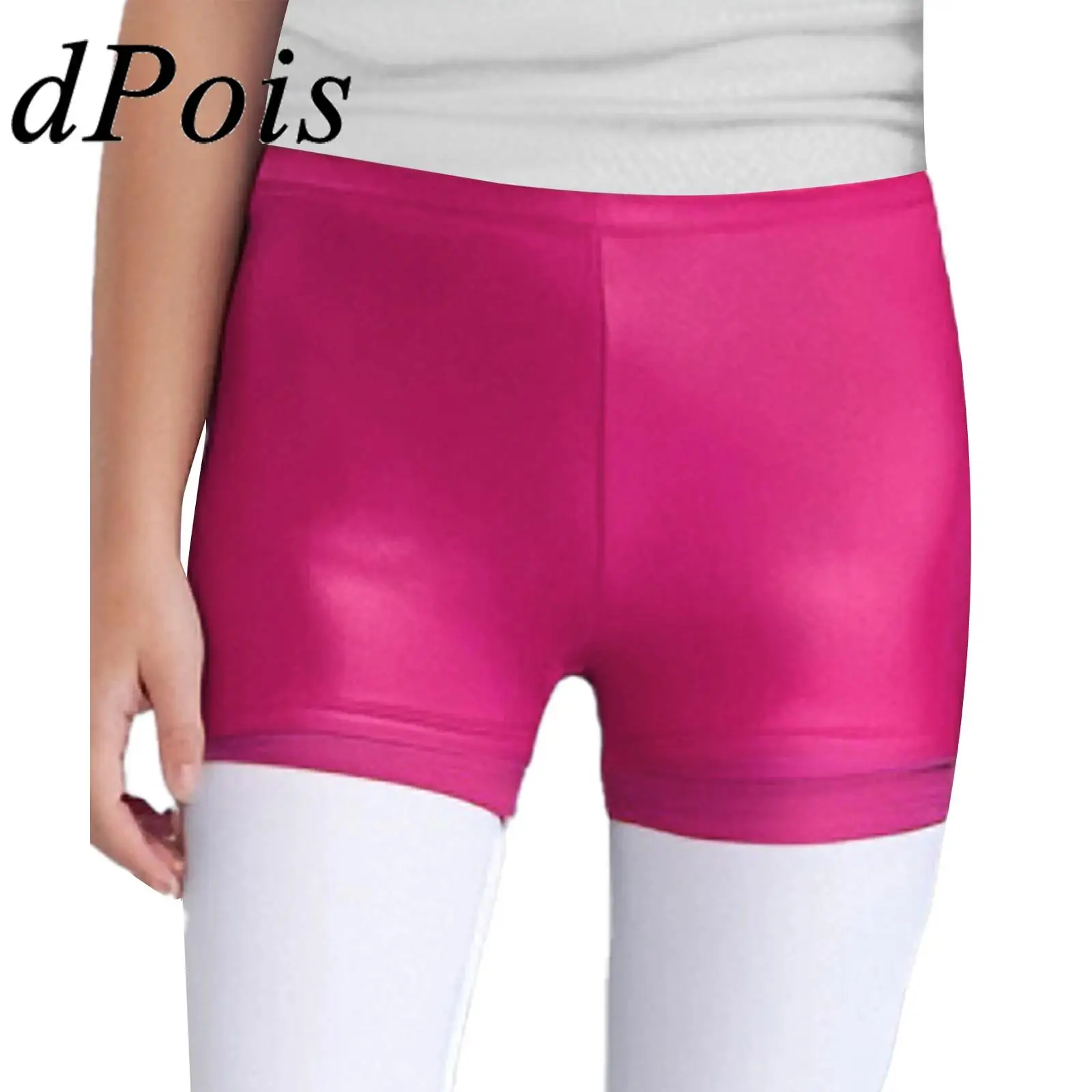 shorts-de-danca-para-meninas-ginastica-hip-hop-jazz-ballet-com-cintura-elastica-e-lantejoulas-brilhantes-fantasias-de-danca-disco-e-cheerleading