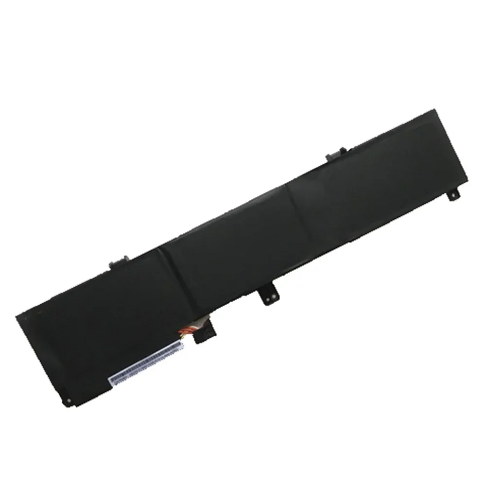 11.55V 55WH C31N1517 Laptop Battery for Asus VivoBook Flip DW009T DW235T TP301 TP301U TP301UA-DW009R Q304 Q304U Q304UA TP301UA65