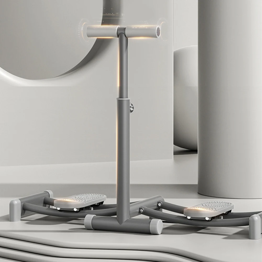 macchina-da-sci-display-lcd-dispositivo-per-l'allenamento-dei-muscoli-del-pavimento-pelvico-attrezzatura-per-l'allenamento-muscolare-per-accessori-per-il-rafforzamento-dei-muscoli-del-corpo