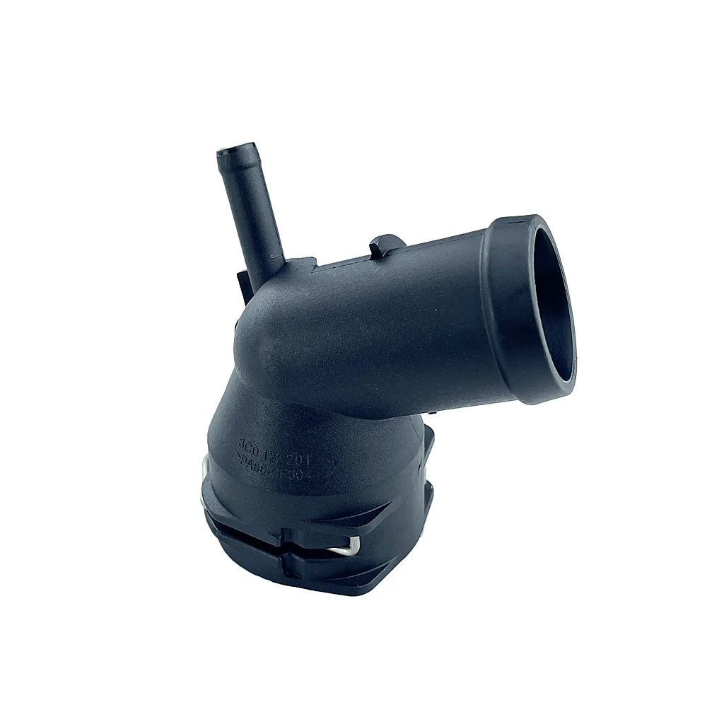 Quick Connector 3C0122291 Fit For Audi Br Audi Q3 1 5 Audi Q3 Sportback 1.4 Audi Mex Audi Q3 1 5 2019-2025