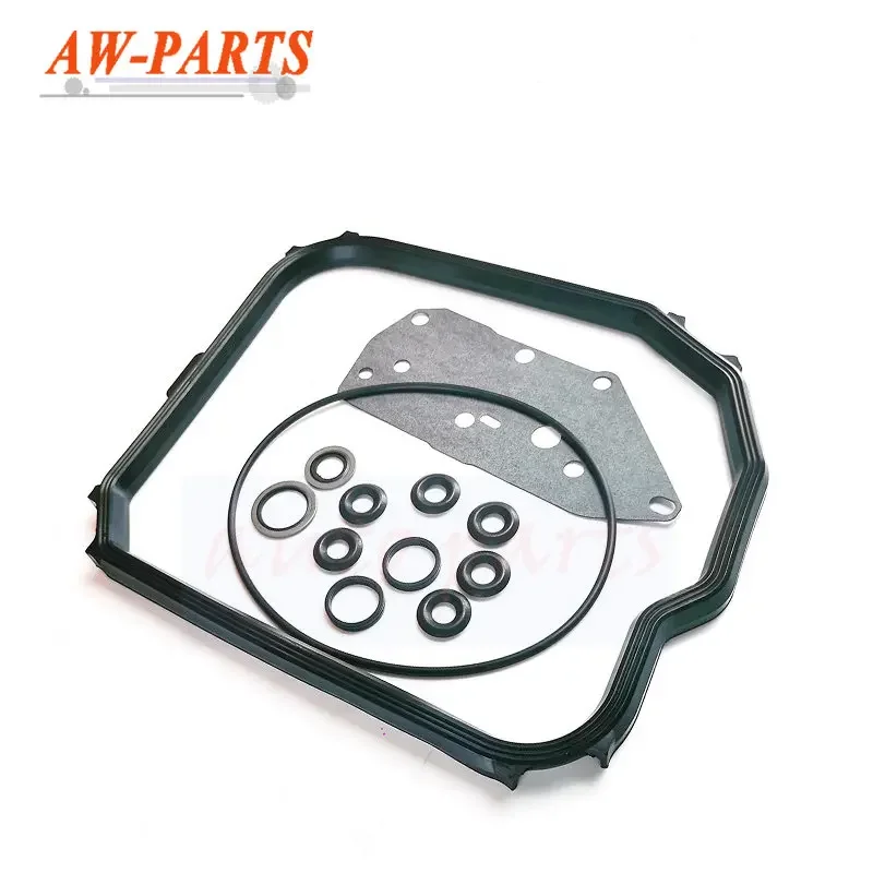 Auto Accessories Suitable for Peugeot Fucon Renault AL4 gearbox minor repair kit