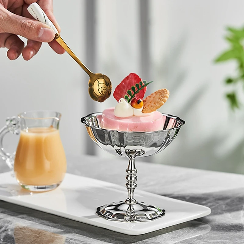 Thumbnail 2 - #3 Serveware Comparison Guide