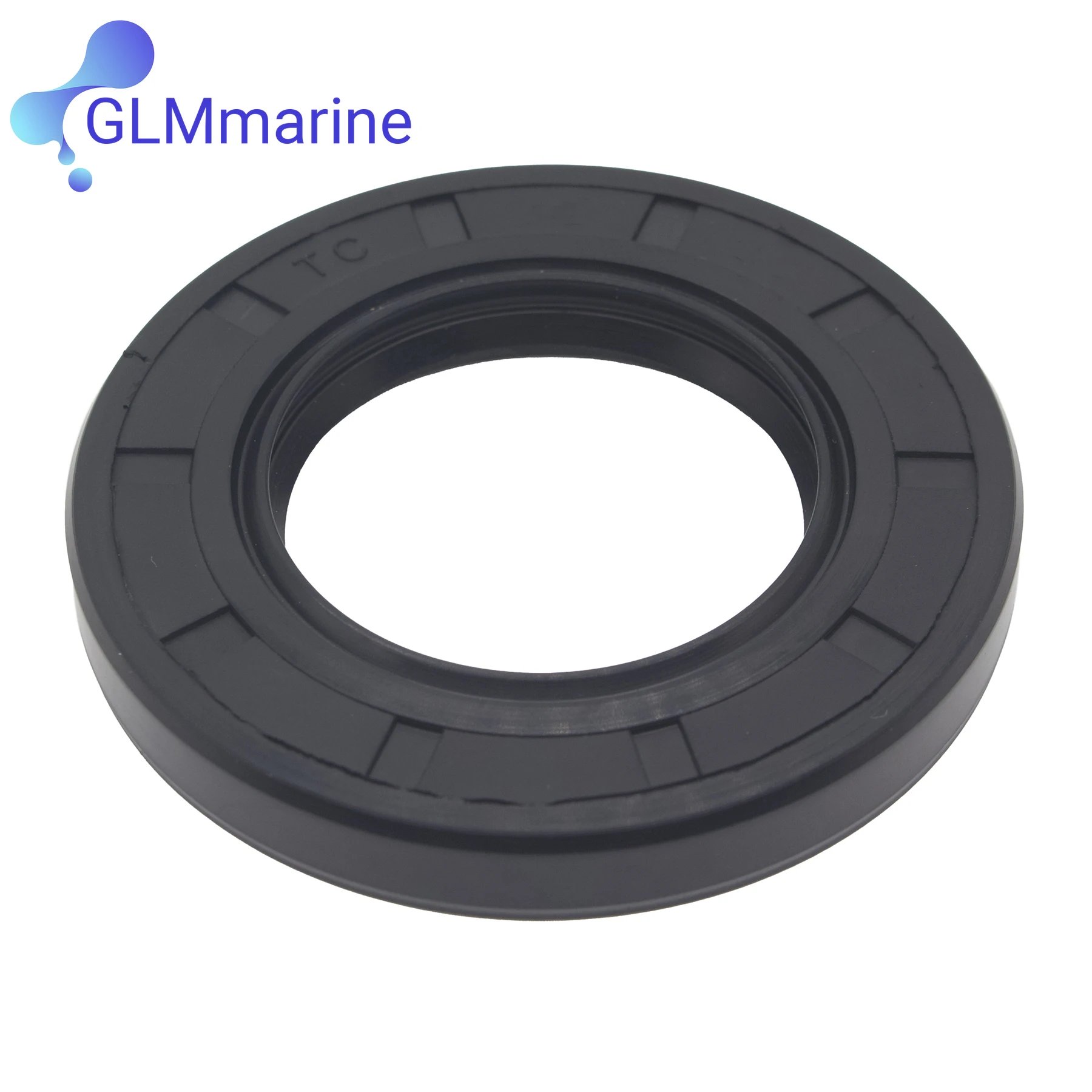 Replaces 20 032 08-S & 20 032 01-S For Kohler Engine Crankcase Oil Seal