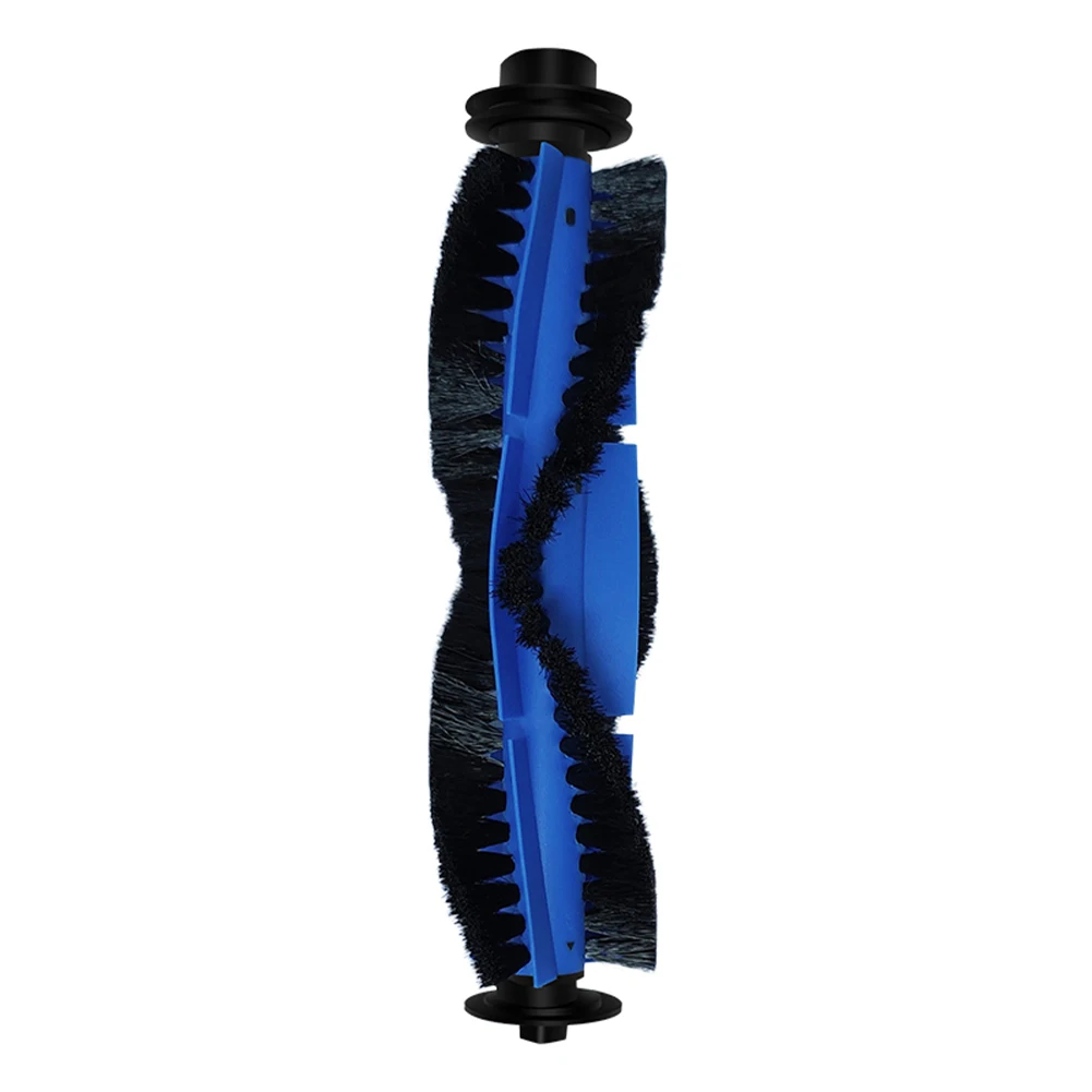 Di ricambio Per Cecotec Conga 990 Vital / Conga 999 Vital Robot Aspirapolvere Pezzi di Ricambio Principale Spazzola Laterale Filtro Mop Rag