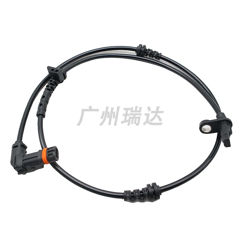 Рисунок 3 - Для Mercedes-Benz W221 C216 автомобильный