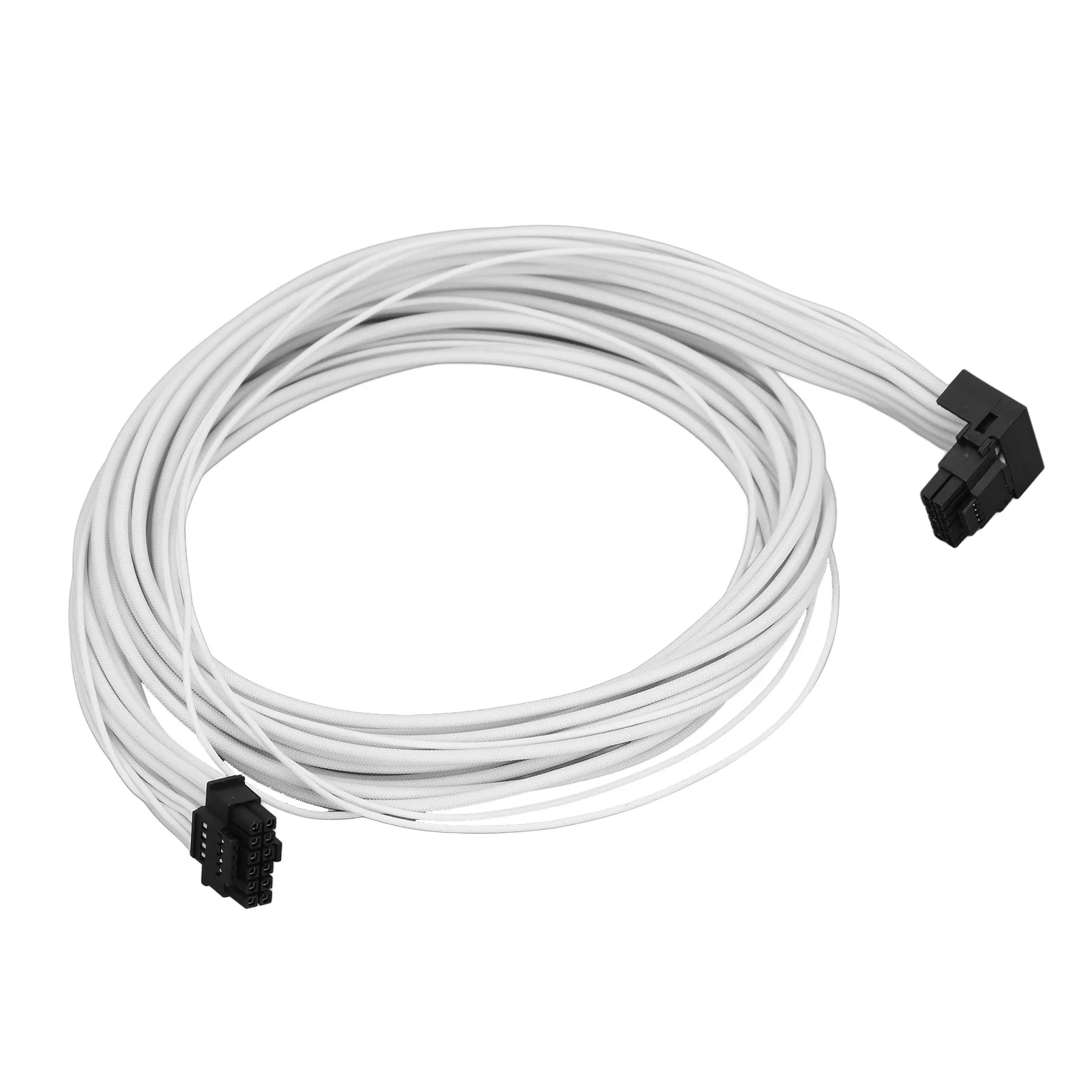 Power Module Cable …