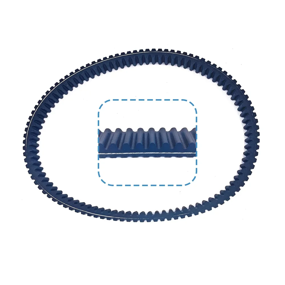 correa-de-transmision-cvt-de-kevlar-para-scooter-23100-lkf5-e200-para-kymco-xciting-400-s-400i-piezas-de-motor-de-motocicleta