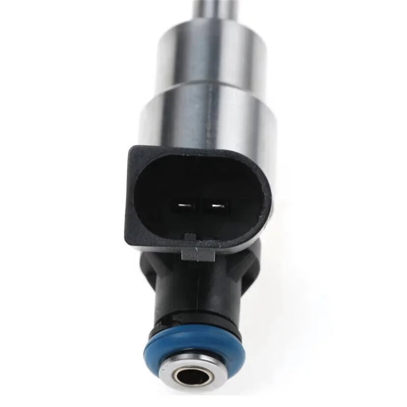 Superior-Car Fuel I…